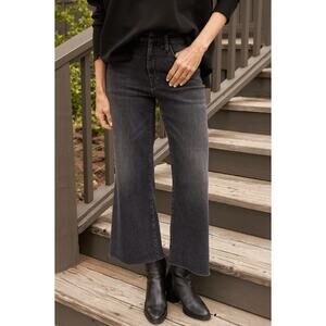 Frank and Eileen Galway Wide Leg Jeans size 26